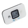 Купить роутер 3g/4g-wifi huawei e5577-321 по доступной цене | Полоса частот 