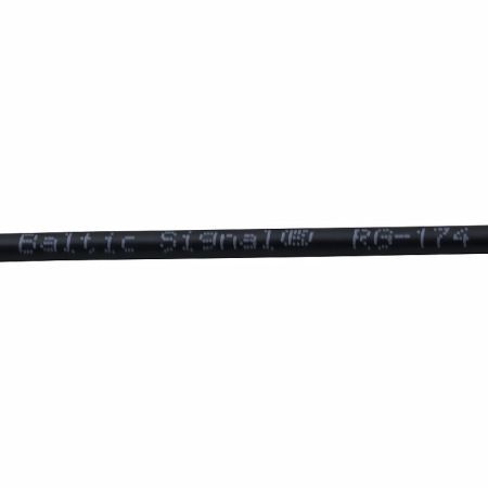 Купить кабель rg-174 в СПБ по доступной цене | Полоса частот 