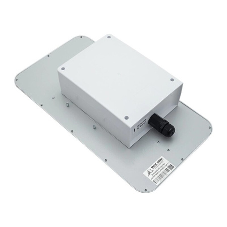 Купить уличный 3g/4g/lte-роутер astra mimo lan box (cat.11) по доступной цене в СПБ | Полоса частот 