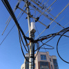 Купить антенна gsm/3g/4g fregat (круговая, 6 дб) по доступной цене | Полоса частот  Купить антенна gsm/3g/4g fregat (круговая, 6 дб) по доступной цене | Полоса частот