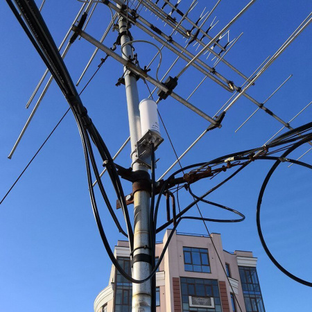 Купить антенна gsm/3g/4g fregat (круговая, 6 дб) по доступной цене | Полоса частот  Купить антенна gsm/3g/4g fregat (круговая, 6 дб) по доступной цене | Полоса частот