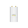 Точка доступа WiFi Ubiquiti Rocket M2 (2.4 ГГц, 630 мВт) Точка доступа WiFi Ubiquiti Rocket M2 (2.4 ГГц, 630 мВт)