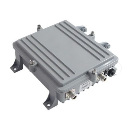 Купить комплект gsm+lte+3g-усилителя в автомобиль vegatel av2-900e/1800/3g-kit по доступной цене в СПБ | Полоса частот 