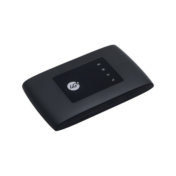 Мобильный роутер 3G/4G-WiFi ZTE MF920U