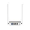 Купить роутер usb-wifi keenetic 4g (kn-1213) по доступной цене | Полоса частот 