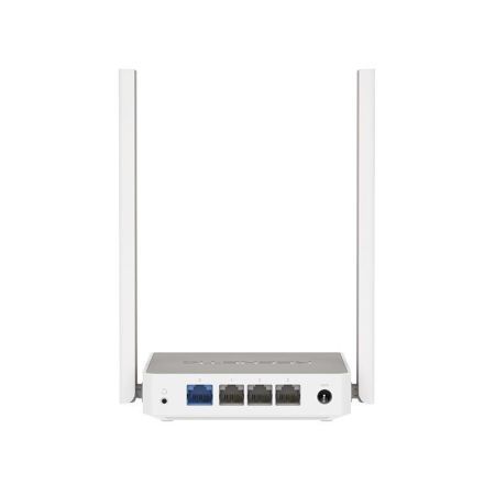 Купить роутер usb-wifi keenetic 4g (kn-1213) по доступной цене | Полоса частот 
