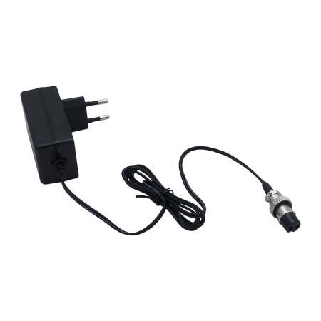 Купить автомобильный 3g/4g-роутер auto box по доступной цене в СПБ | Полоса частот 