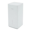 Купить роутер 3g/4g-wifi huawei b628-265 по доступной цене | Полоса частот 