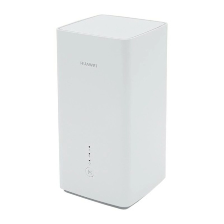 Купить роутер 3g/4g-wifi huawei b628-265 по доступной цене | Полоса частот 