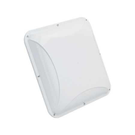 Антенна 3G/4G PETRA-9 MIMO 4x4