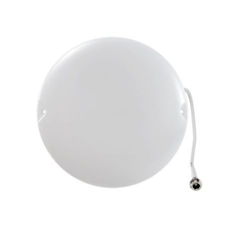 Купить антенна комнатная vegatel ant‑700/2700‑fi (6 db) по доступной цене | Полоса частот 