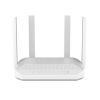 Купить роутер usb-wifi keenetic giga (kn-1012) по доступной цене | Полоса частот 