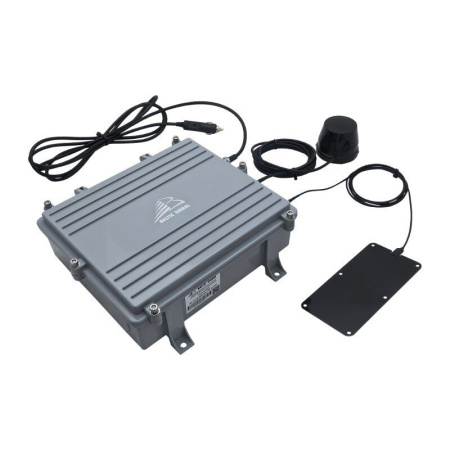 Купить автомобильный усилитель baltic signal bs-dcs/3g/4g-75 auto по доступной цене в СПБ | Полоса частот 