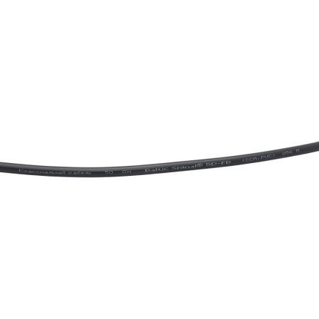 Купить кабель 5d-fb cca pvc в СПБ по доступной цене | Полоса частот 