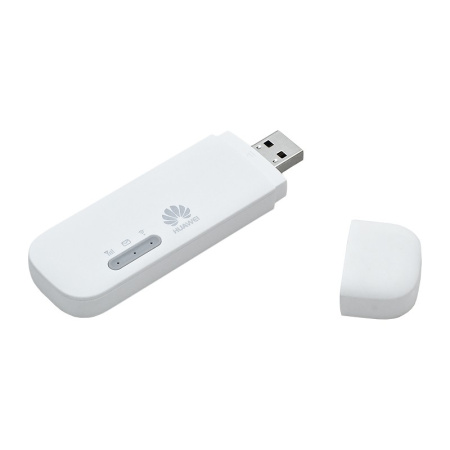 Купить модем 3g/4g с wifi huawei e8372h-153 в СПБ по доступной цене | Полоса частот 