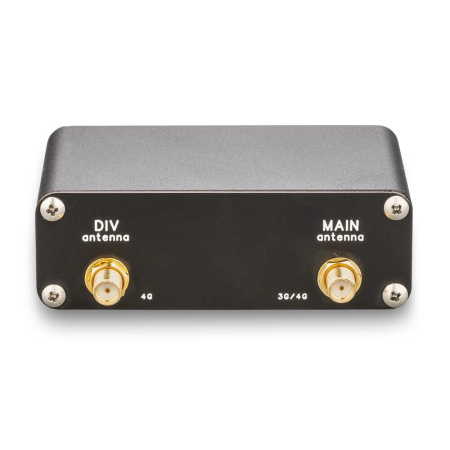 Купить адаптер kroks kss-cse m.2 для m.2 lte модема cat.4, cat.6, cat.12, cat.16 в СПБ по доступной цене | Полоса частот 