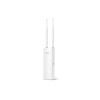 Точка доступа WiFi TP-Link EAP110-Outdoor (2.4 ГГц, 100 мВт)