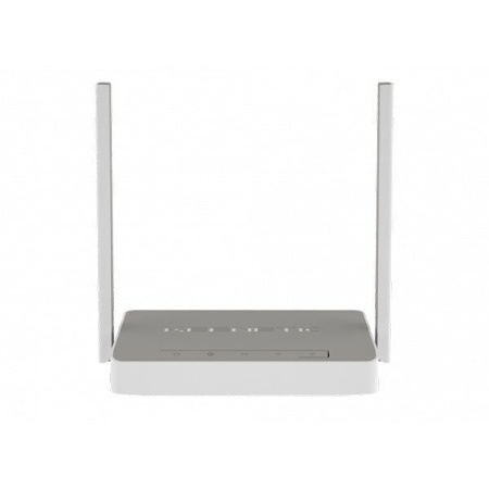 Купить роутер wifi keenetic omni (kn-1410) по доступной цене | Полоса частот 