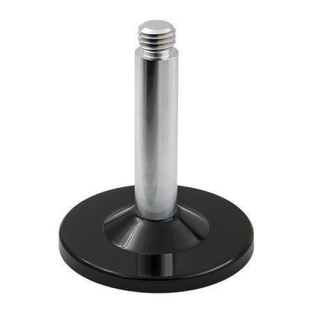 Купить антенна gps-глонасс meduza 18v (с подставкой, tnc) по доступной цене | Полоса частот 