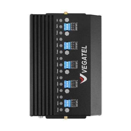 Купить автомобильный комплект vegatel av1-5b-kit по доступной цене в СПБ | Полоса частот  Купить автомобильный комплект vegatel av1-5b-kit по доступной цене в СПБ | Полоса частот