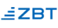 ZBT