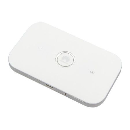 Купить роутер 3g/4g-wifi huawei e5573s-320 по доступной цене | Полоса частот 