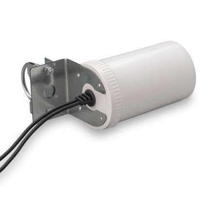 Купить антенна всенаправленная (круговая) 5 дб kc5-600/4200 mimo по доступной цене | Полоса частот 