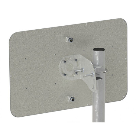 Купить антенна wifi ax-2418p mimo по доступной цене | Полоса частот 