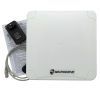 Купить уличный 4g/3g/2g роутер с poe cat.4 nr-410 по доступной цене | Полоса частот 