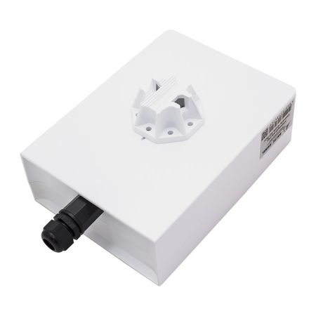 Купить уличный роутер keenetic extra 4g box по доступной цене | Полоса частот 