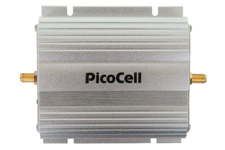 Купить антенный усилитель gsm picocell тау-918 в СПБ по доступной цене | Полоса частот 