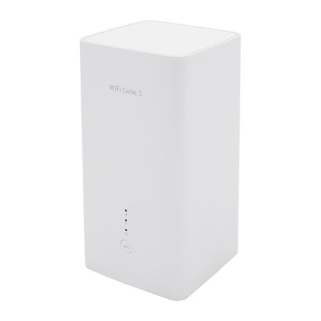 Купить роутер 3g/4g-wifi huawei b628-350 по доступной цене | Полоса частот 