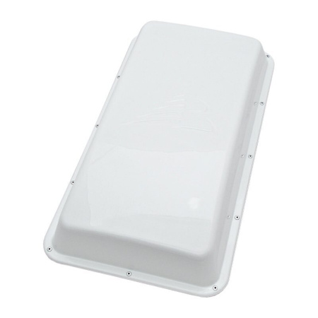 Купить антенна 3g/4g astra mimo по доступной цене | Полоса частот 