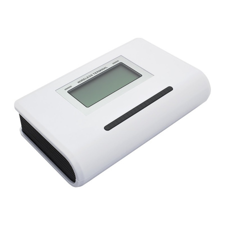 Купить шлюз bs-gsm-gate lcd (акб, rj-11 fxs) по доступной цене в СПБ | Полоса частот 