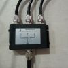 Купить делитель мощности baltic signal bs-700/2700-1/3 по доступной цене | Полоса частот  Купить делитель мощности baltic signal bs-700/2700-1/3 по доступной цене | Полоса частот
