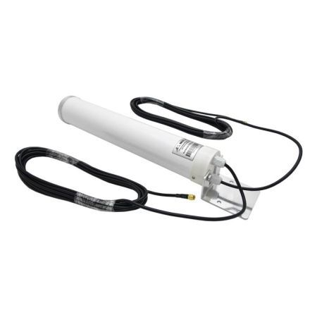 Антенна GSM/3G/4G FREGAT MIMO (Круговая, 2 х 6 дБ)