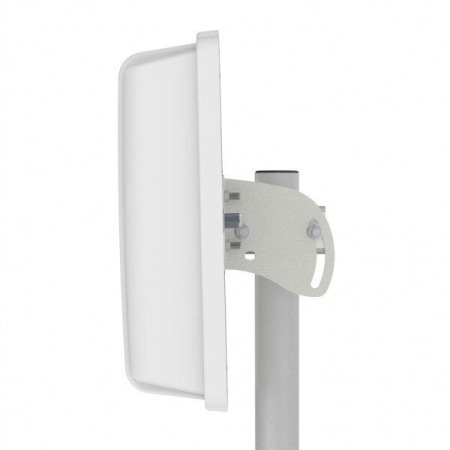 Купить антенна cifra-30 - активная дмв антенна (dvb-t, dvb-t2) коэффициент усиления до 30 db по доступной цене в СПБ | Полоса частот 