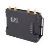 Роутер с сим-картой iRZ R11-A.W (LTE Cat. 6, Dual-Sim, PoE, WiFi)