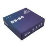 Купить Комплект усиления BS-4G-80-PRO-kit (комплект до 1000 м2) по доступной цене | Полоса частот 