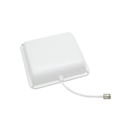 Купить Комплект Baltic Signal для усиления GSM, DCS, 3G, 4G (до 200 м2) по доступной цене в СПБ | Полоса частот 