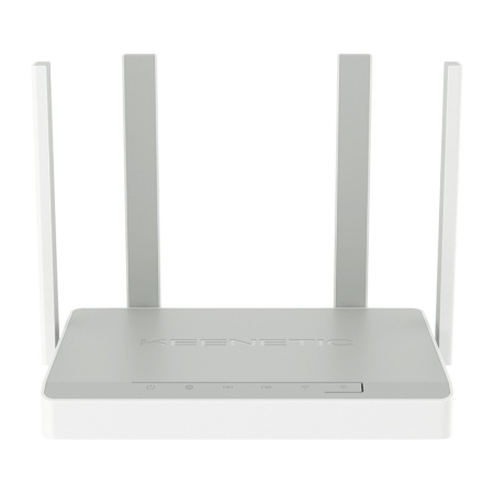 Купить роутер usb-wifi keenetic hopper (kn-3810) по доступной цене | Полоса частот 