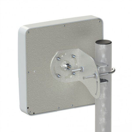 Купить антенна gsm/3g nitsa-2 по доступной цене | Полоса частот 