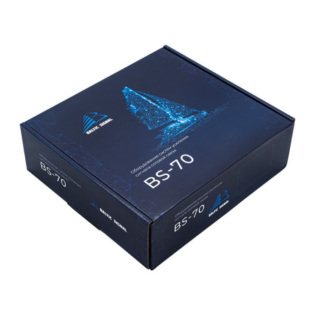 Купить Комплект усиления 4G Baltic Signal BS-4G-70-kit (до 200 м2) по доступной цене в СПБ | Полоса частот  Купить Комплект усиления 4G Baltic Signal BS-4G-70-kit (до 200 м2) по доступной цене в СПБ | Полоса частот