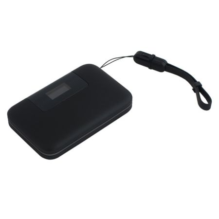 Купить роутер 3g/4g-wifi huawei e5770 в СПБ по доступной цене | Полоса частот 