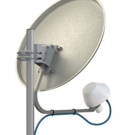 Купить облучатель 3g/4g umo-3 в СПБ по доступной цене | Полоса частот 