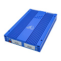 Купить 900/2100/2600 (gsm/3g/4g) по доступной цене | Полоса частот  Купить 900/2100/2600 (gsm/3g/4g) по доступной цене | Полоса частот