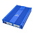 900/2100/2600 (GSM/3G/4G)