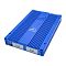 900/2100/2600 (GSM/3G/4G)