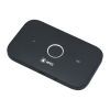 Купить роутер 3g/4g-wifi huawei e5573s-320 мтс 8210f по доступной цене | Полоса частот 