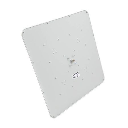 Купить антенна 3g/4g omega по доступной цене | Полоса частот 